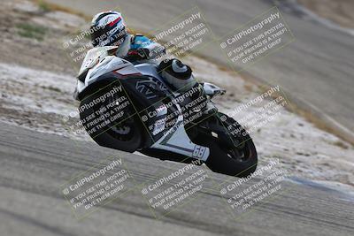 media/May-04-2025-CRA (Sun) [[aa98c8d4fa]]/Races/Race 1/